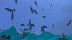 Aqua Vertis screenshot 5