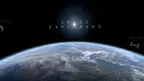 Space Explorers Ultimate Edition screenshot 3