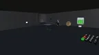Catchaos screenshot 1