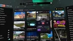 Tendy: SpatialCam , Cast & Viewer screenshot 3