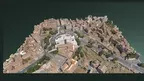 high2earth screenshot 3