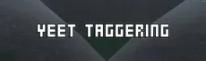 Yeet Taggering V1 hero image