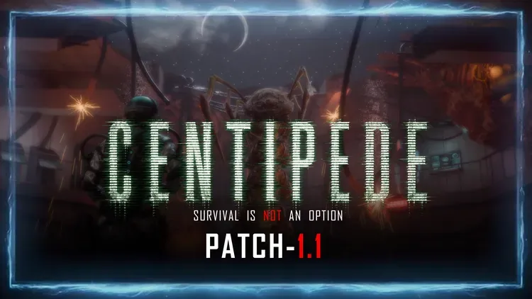 Developer update image for PATCH- 1.1