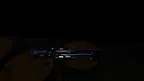 Savage Swarm VR screenshot 2