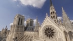 Notre-Dame de Paris: Journey Back In Time screenshot 4