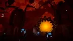 Plasmaborne screenshot 4