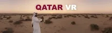 The State National Day Celebrations VR Experience hero image