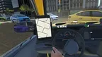 Taxi Life screenshot 5