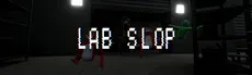 Lab Slop hero image