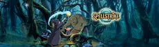 Spellstrike hero image
