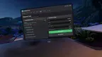 XR Hardware Checkup screenshot 1