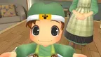 STORY OF SEASONS: Your Wonderful Life screenshot 5