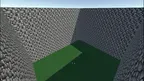 Project Lemon screenshot 1
