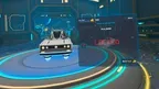 HoverLap screenshot 5