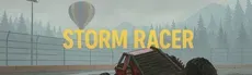 Storm Racer hero image