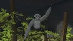 Scary VR screenshot 1