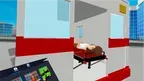 Firefighting Simulator VR screenshot 4