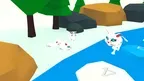 Snakes And Ladders screenshot 2