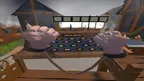 Hangman VR - The Gallows screenshot 3