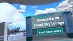 Snoezelen Cloud Sky Lounge screenshot 1
