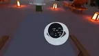 ILIVEON Media Player screenshot 5