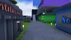Hexa Runners screenshot 2