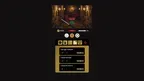 2048 RPG screenshot 5