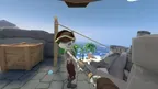 Skeleton Crew screenshot 4