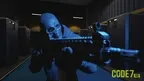 CODE7 screenshot 3
