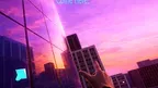 Ultra Height: Skyscraper Free Climbing screenshot 2