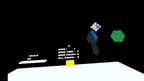 Invaders! screenshot 2