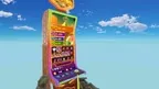 MR.Golden.SLOT screenshot 2