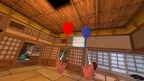 Balloon Toss - Keep the Balloon Up screenshot 4