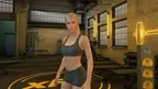 xFIT: Powered by World of Dance screenshot 1