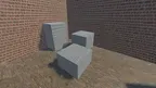 Gorilla Tagg screenshot 1