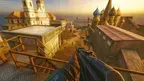FPS Commando : Army Gun Strike VR screenshot 3