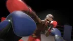 UltraBoxing - VR Boxing screenshot 1