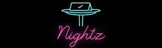 Nightz (MR) hero image