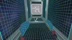 VRkanoid screenshot 5