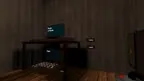 Creepy Monkey screenshot 0