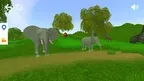 Livit Studio screenshot 2