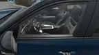 Dacia MR Showroom screenshot 1