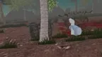 Land Lord VR: Evil Awakens screenshot 1