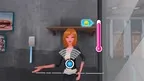 VR New York Story, Settle in New York screenshot 5