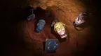 Cave Crave screenshot 2