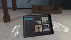 KuchenHouse screenshot 0