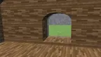 Cat Mischief Revived screenshot 3