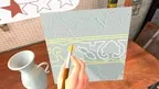 Pottery screenshot 3