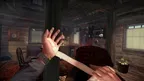 TRACKED: Shoot to Survive screenshot 4