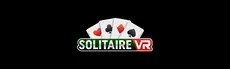 Solitaire VR hero image